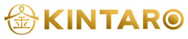Kintaro Cells