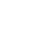 Telephone Icon